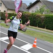 Besoin de bouger ? Je peux vous aider à reprendre une activité physique.